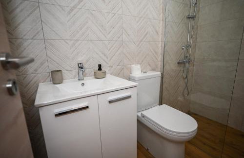 Beach House Poseydon - Foto 23