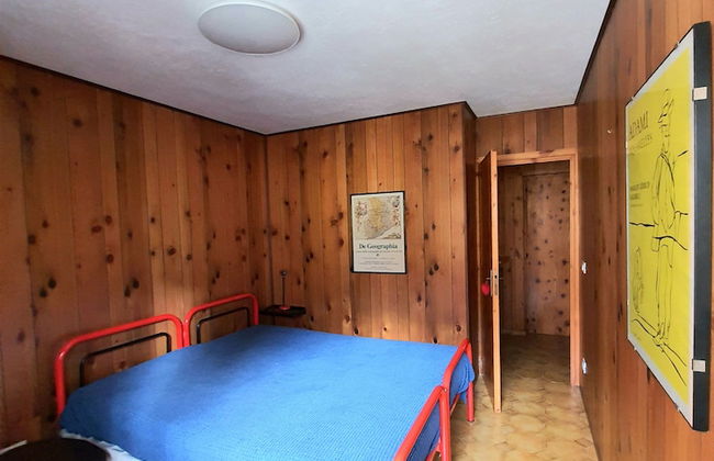 Sweet Home ski out - Foto 3