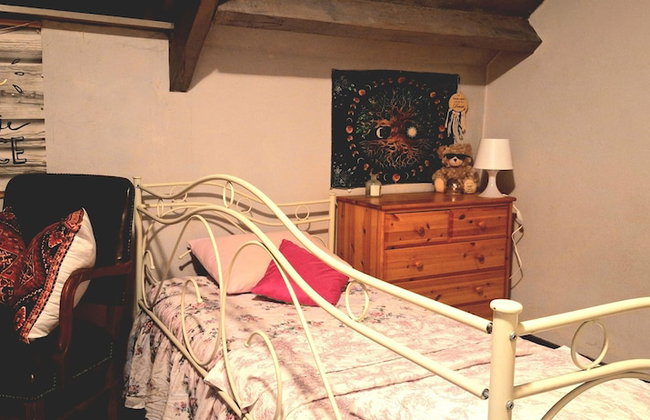 Holiday Home 'ardennes Blue' in Theux Near Spa - Foto 3