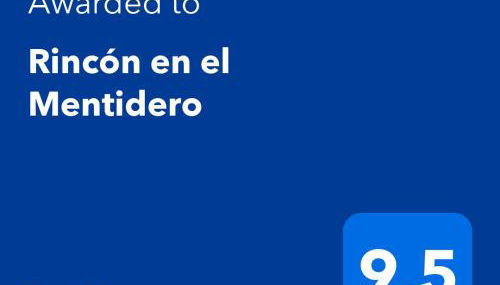 Rincón en el Mentidero - Foto 2