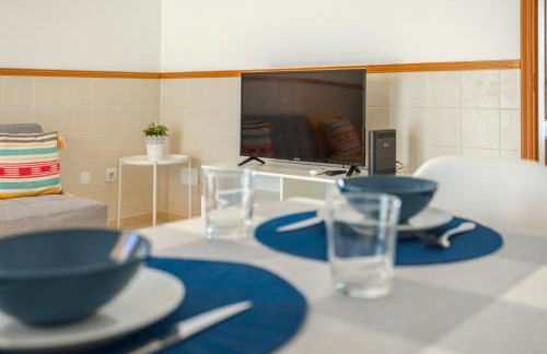 TAC - Serenity Manta Rota - Foto 13