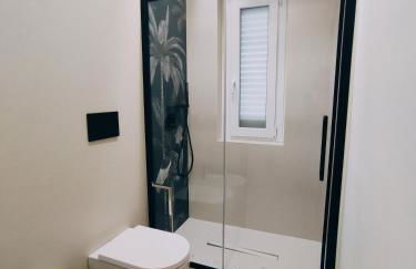 Casa Magrè - Foto 9