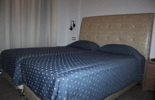 Sunny Suites - Foto 57