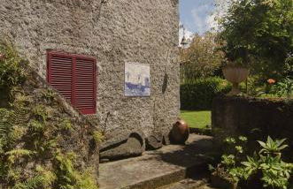 Quinta do Mirante 1785 - Photo 3