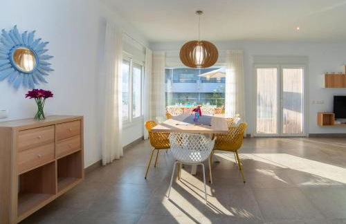 Holiday Home La Cala by Interhome - Foto 24