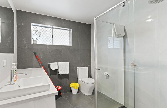 Payneham South Paradise Suite 4 - Foto 19