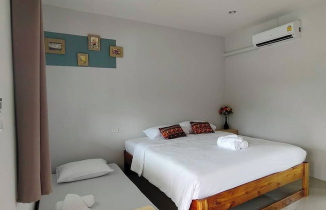 Chiang khan Dwelling - Photo 11