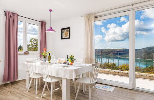 Villa Valente with Pool - Foto 4