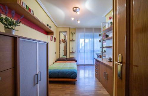 Lope de Vega - Foto 38