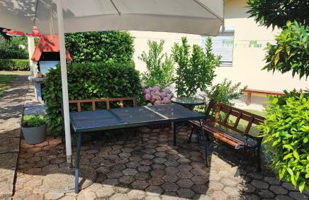 Apartment Dado - Foto 16