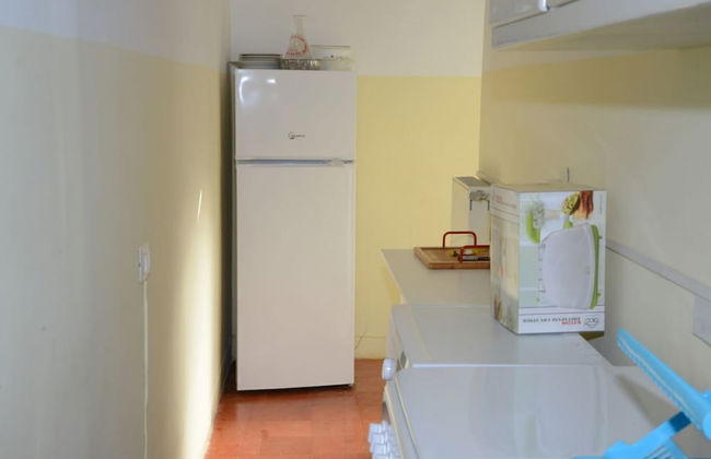 Casa Giardino Genazzano - Foto 9