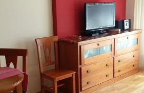 APARTAMENTOs OVIEDO PARAISO 2 - Foto 13