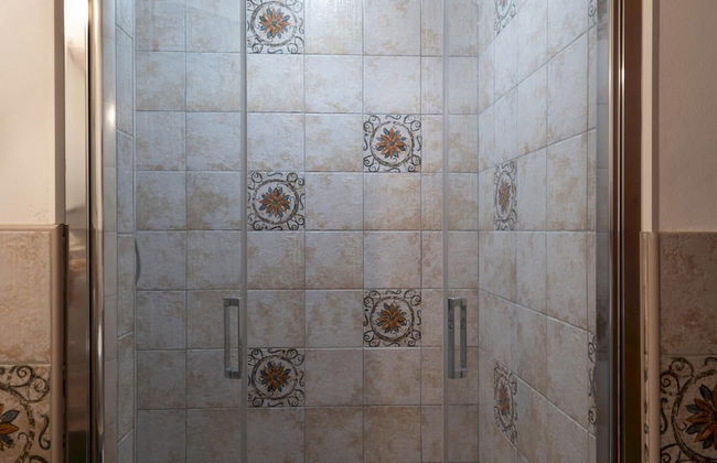 Casa La Fenice 8 2 - Foto 44