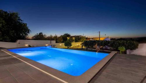 Casa Emella Luxury Villa Albufeira - Foto 4