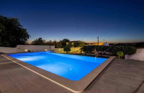 Casa Emella Luxury Villa Albufeira - Foto 4