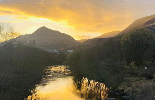Eakie House Apartments - Kinlochleven - Foto 41