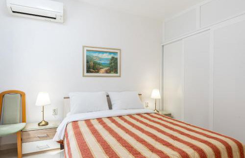 Apartment Luna i Lucky - Foto 75