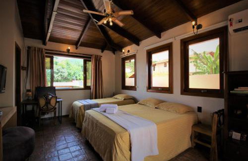 Casa RÚBIA - Foto 8