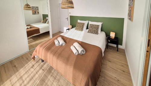 Nice Home In La Bégude De Mazenc - Foto 4