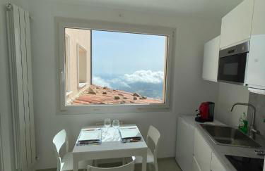 Pollina Suites & Apartments - Foto 19