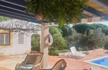 Sondela Self Catering - Foto 24