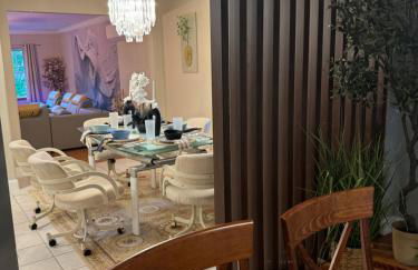 Charming, Restful Getaway - Foto 23