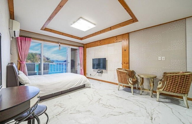 White O Pension - Foto 30