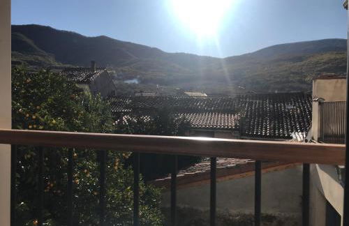 LA GARGANTILLA - Foto 8