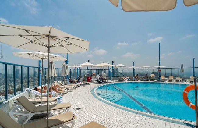 Luxurious 90sqm 2BR Beach Front - Foto 23