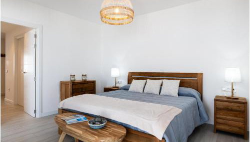 Casa Tiare - Roof Top - by FTV Holidays Homes - Foto 5