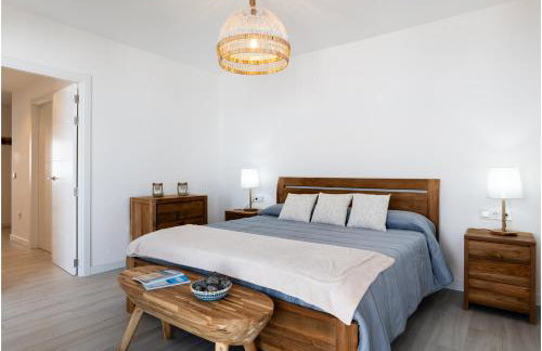Casa Tiare - Roof Top - by FTV Holidays Homes - Foto 5