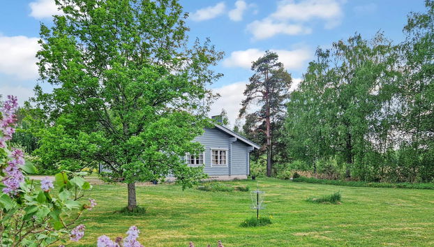 Annas beach - Foto 2, Inside other