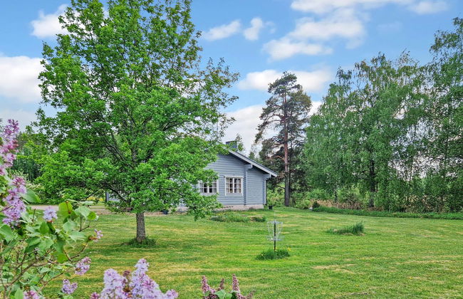 Annas beach - Photo 2