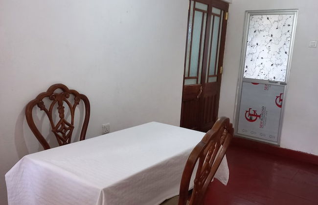 Indra Sisila Villa Bentota - Foto 11