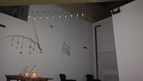 Casa Vacanza Taviano - Foto 5, Garden