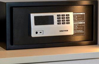 Paxos Luxury Living Junior Suites - Foto 39