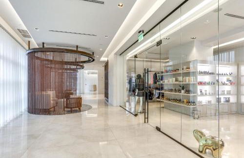 Condo at Amrit Ocean Resort with Panoramic Views - Foto 58