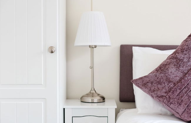 The Whooper - Foto 15