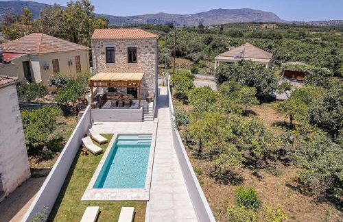 Armenaki Residence - Foto 8