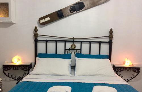 Mykonos Secret Spot - Photo 42