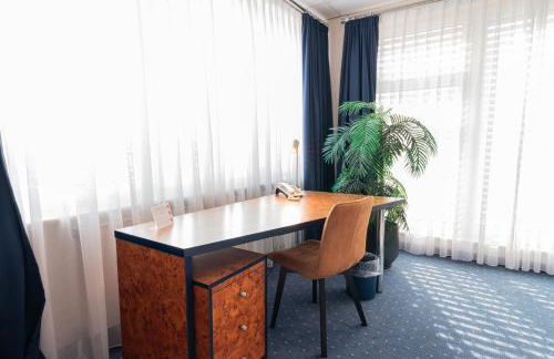 Hotel Arkadia - Foto 61