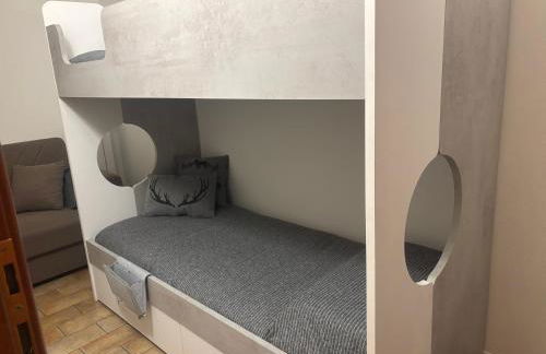 La finestra sul giardino - Edolo - Foto 16