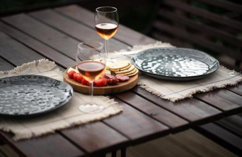 Villa Appetite - Photo 7