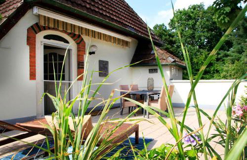 Villa Kolck - Foto 42