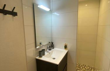 Maison de ville - Parking privé - Foto 45