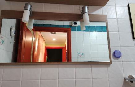 4US: A cosy glamour stay on the sea 4YOU! - Foto 32