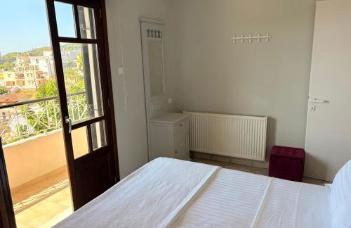 Elpida Apartments - Photo 41