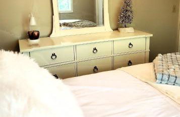 Everchanging Seasons-Hot Tub, Game Haven & Central Retreat - Foto 26