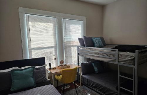 west midtown - Foto 19