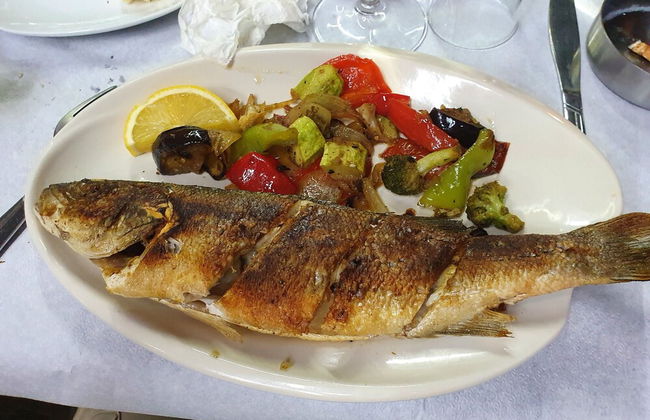 Big Apartment by the sea in Durres - Photo 15